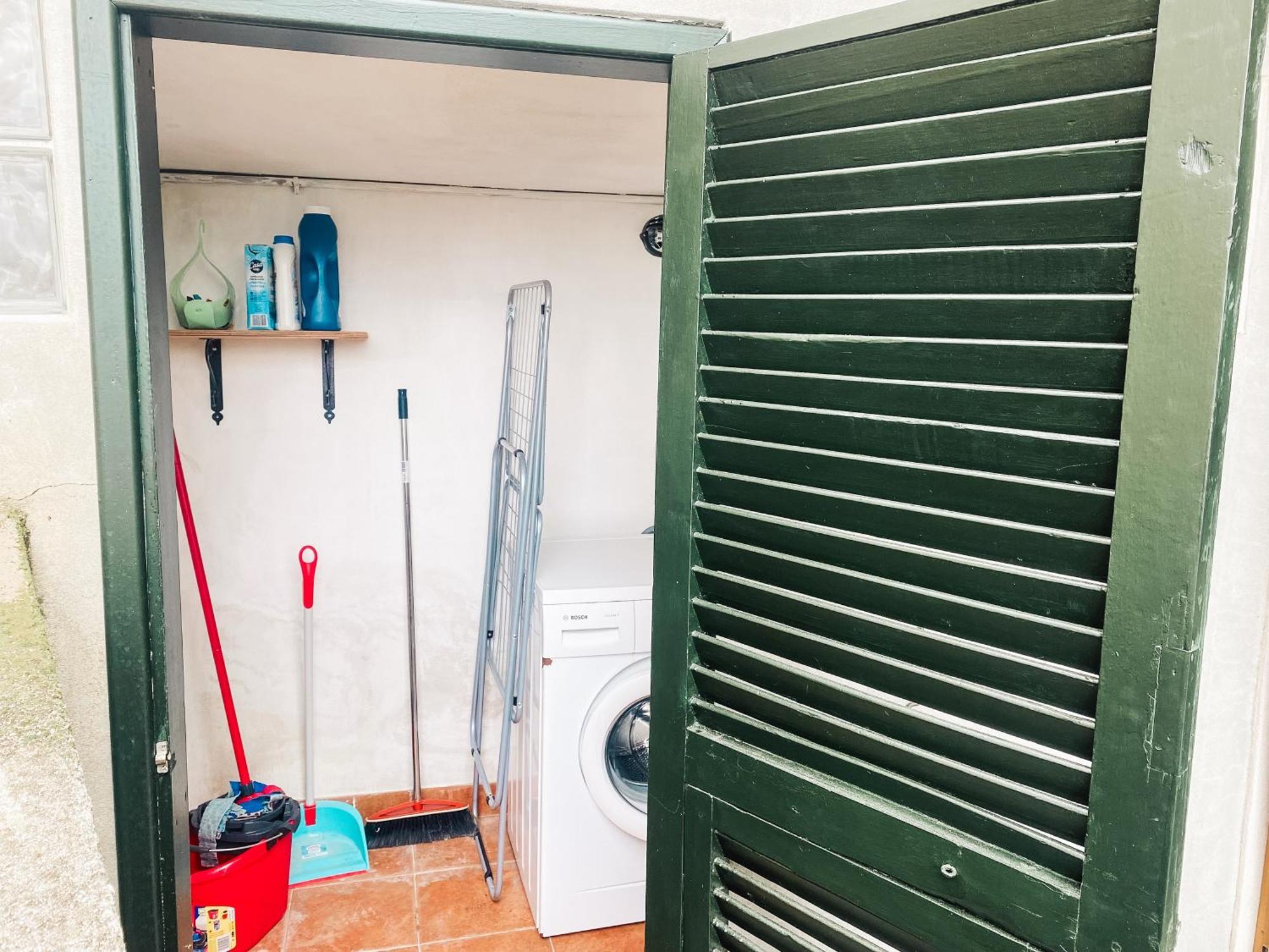 Ferienwohnung Il Nido Sullo Scoglio Bonassola Exterior foto